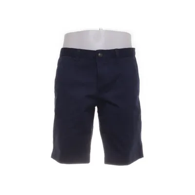 Shorts (Slim Fit) från Lacoste Bomull, Elastan