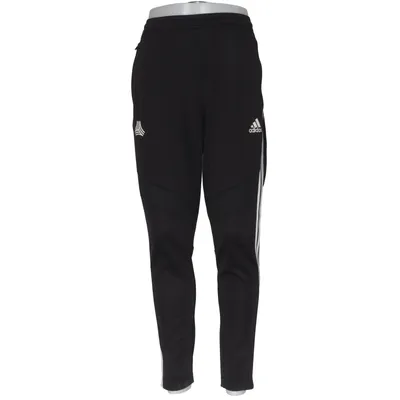 Joggingbroek (Zwart) van Adidas Polyester