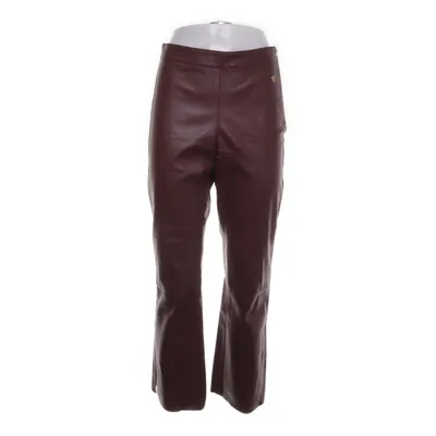 Lackbyxor (Brun) från Pernilla Wahlgren Polyuretan