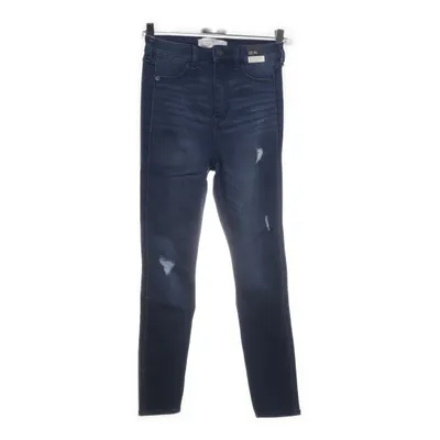 Abercrombie and Fitch パラトルーパー S ベージュ Abercrombie and Fitch パラトルーパー S ベージュ ウィメンズ