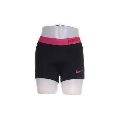 old nike pro spandex