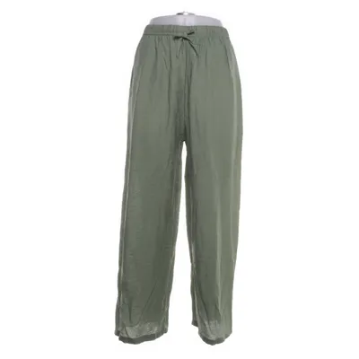 Byxor (Grön) från Sly