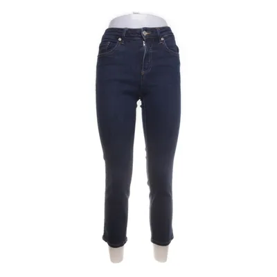Jeans (Blue) from Mango Denim