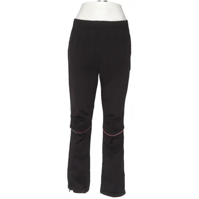 Outdoor pants (Black) from Blacc Polyester