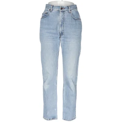 Jeans (Blå) fra Rocky