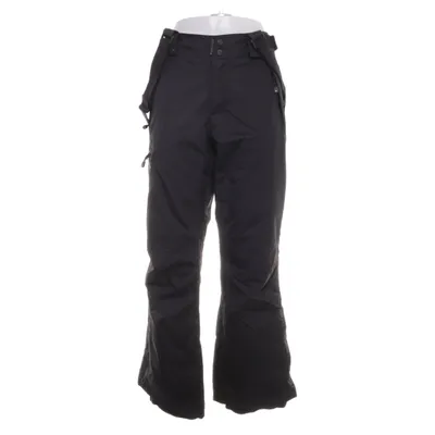 Täckbyxor (Svart) från North Bend Polyamid, Polyester