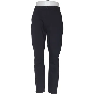 Pants (PISA SMALL DOT) from Gabba Elastane, Organic cotton, Polyamide, Polyester