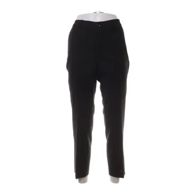 Chinos (Svart) från Filippa K Elastan, Ull