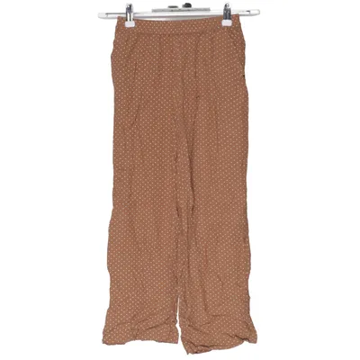 Palazzobyxor (GELIZA PANTS) från Designers, Remix Återvunnen polyester, Viskos
