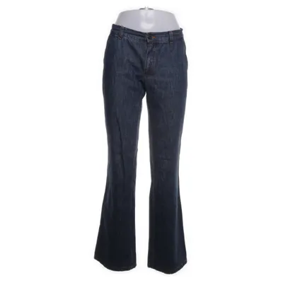 Jeans (Blå) från Filippa K