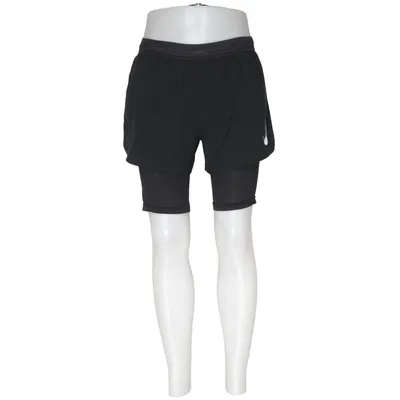 Sports shorts (Aeroswift) from Nike Aeroswift Elastane, Polyester