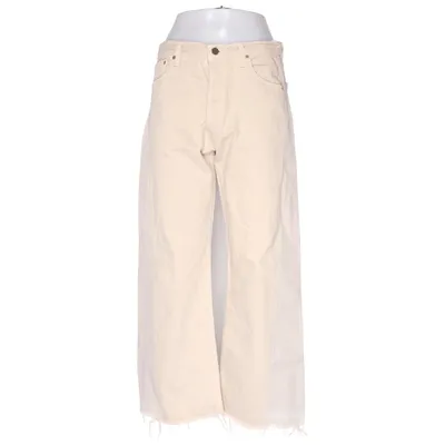 Jean (Beige) de Levi Strauss & Co
