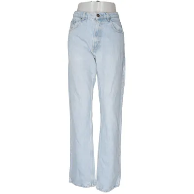 Jeans (Blue) from EIGHTYFIVE Cotton