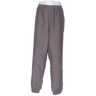 Pantalon de jogging (Gris) de Catamaran Polyester