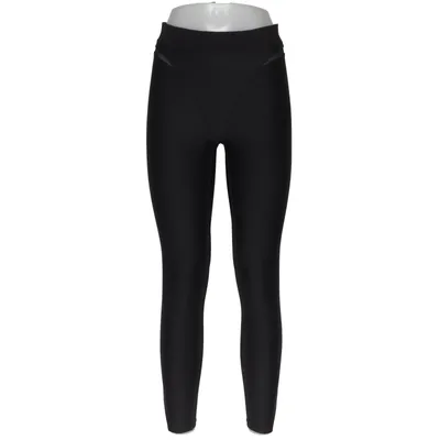 Sports tights (Black) from Alo Yoga