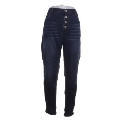 Jeans (Blå) från John Baner