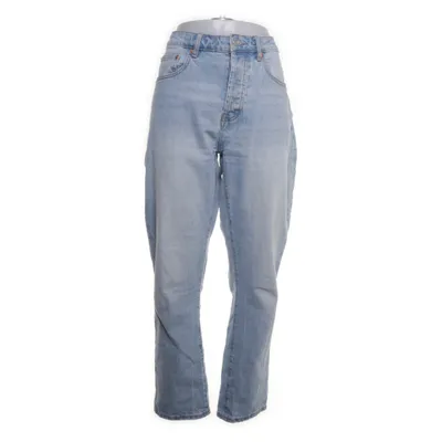 Jeans (Blue) from Lager 157 Cotton, Elastane