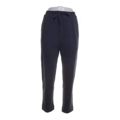 Sweatpants (Blue) from COS Cotton