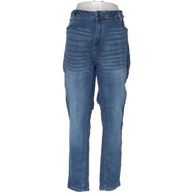 Jeans (SLIM) från G!na