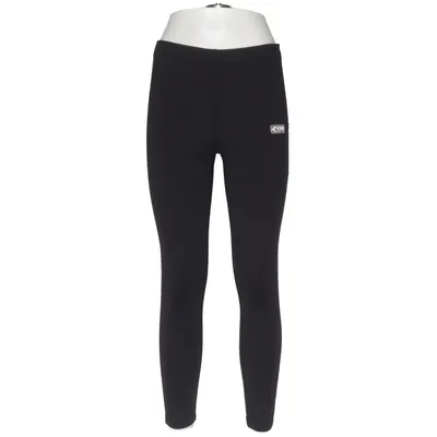 Collants de sport (Noir) de Rono Innovations Élasthane, Polyamide