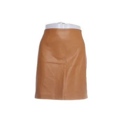 Rok (Oranje) van Bik Bok Polyester