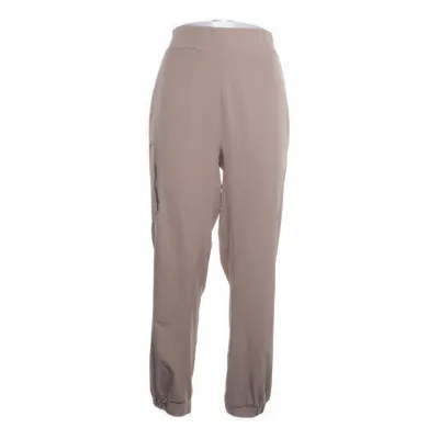 Mjukisbyxor (Beige) från SOC Elastan, Polyester