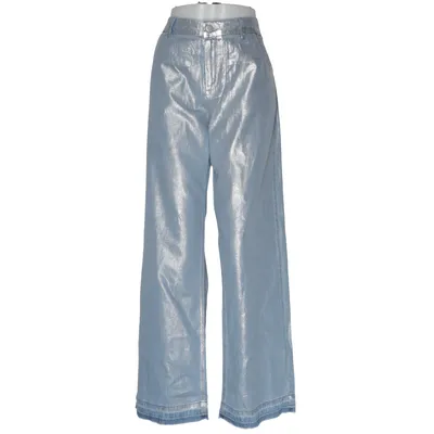Jeans (Blå) från Coster Bomull