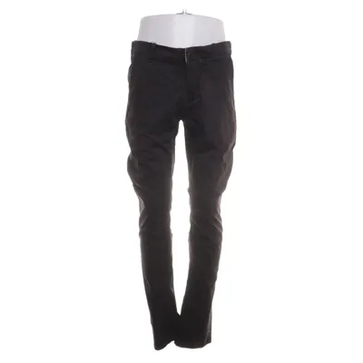 Jeans (Svart) från Win Win