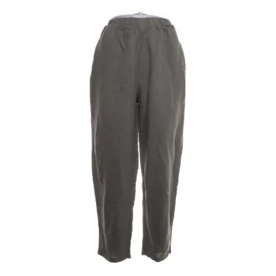 Pants (Green) from Menique