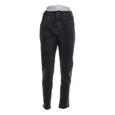 Jeans (Gray) from Simply Chic Cotton, Elastane
