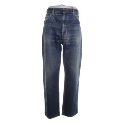 Jeans (505) från Levi Strauss & Co