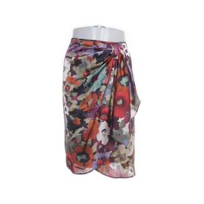 Skirt (Multicolored) from Clements Ribeiro