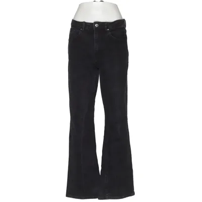 Jeans (Perfect Jeans) from Perfect Cotton, Elastane