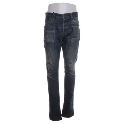 Jeans (Blå) från Emmett