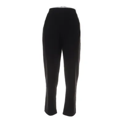 Byxor (Svart) från Dress Like Marie Bomull, Elastan, Polyester