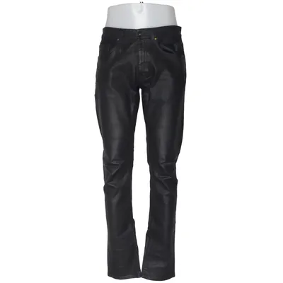 Jeans (Pistolero) från Tiger of Sweden Jeans Bomull, Elastan