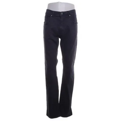 Jeans (Blå) från "SU" Bomull, Elastan