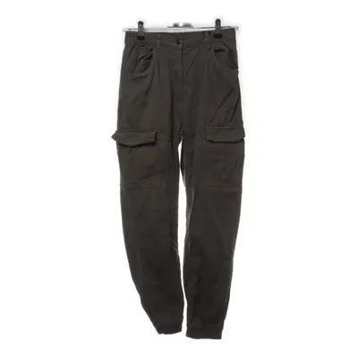 Cargo pants (Green) from Beat Wear Cotton, Polyester