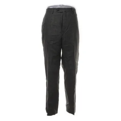 Chinos (Grön) från These Glory Days Bomull, Linne, Polyester