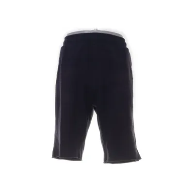 Mjukisshorts (TRADER ZTK00013) från Zoo York Bomull, Polyester