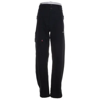 Friluftsbukser (Blå) fra Musto Polyamid, Polyester, Polyurethan
