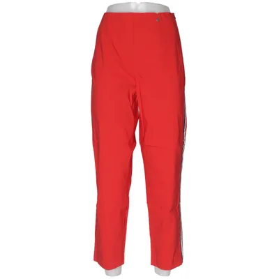 Broek (Robell MARIE 09) van Robell Elastaan, Polyamide, Viscose