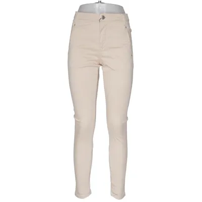Chinos (Jolie) from Jolie Cotton, Elastane