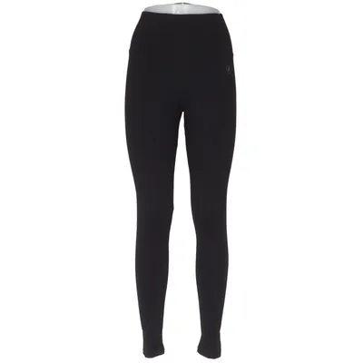 Sports tights (Black) from ABS2B Elastane, Polyester
