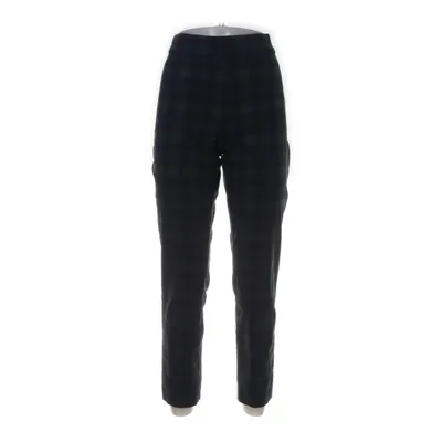 Byxor (Blå, Grön, Svart) från Essentials by Tchibo Polyamid, Viskos