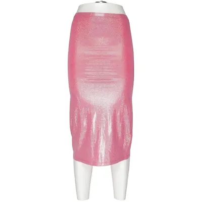 Rok (Roze) van JJXX Elastaan, Polyester