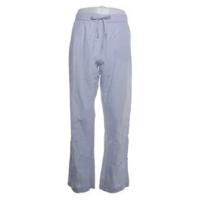 Pyjamasbyxor (Blå) från Magasin Du Nord Bomull
