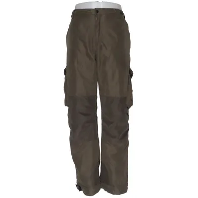 Jaktbyxor (Herr D104) från Brokared Polyamid, Polyester
