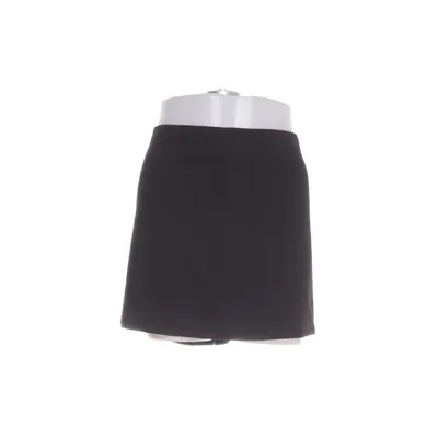 Sports skirt (Black) from Artengo