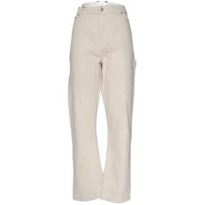 Jean (Beige) de DNMD Coton